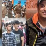 Screenshot_20260215_083008_Chrome