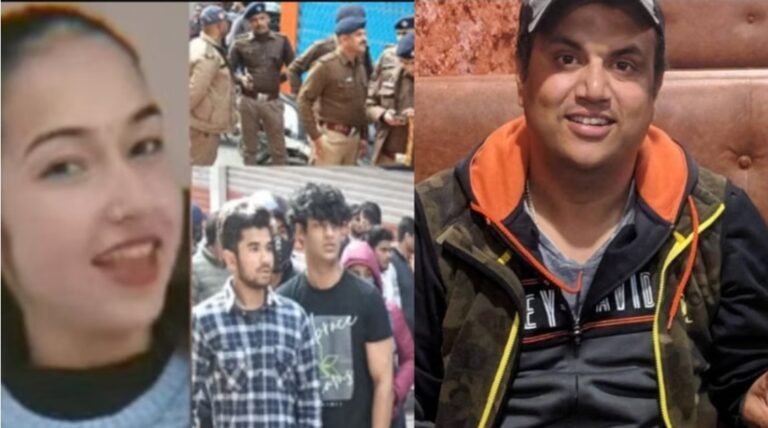 Screenshot_20260215_083008_Chrome