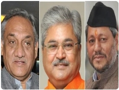 Screenshot_20260215_084021_Chrome