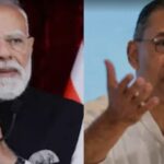 Screenshot_20260215_085702_Google