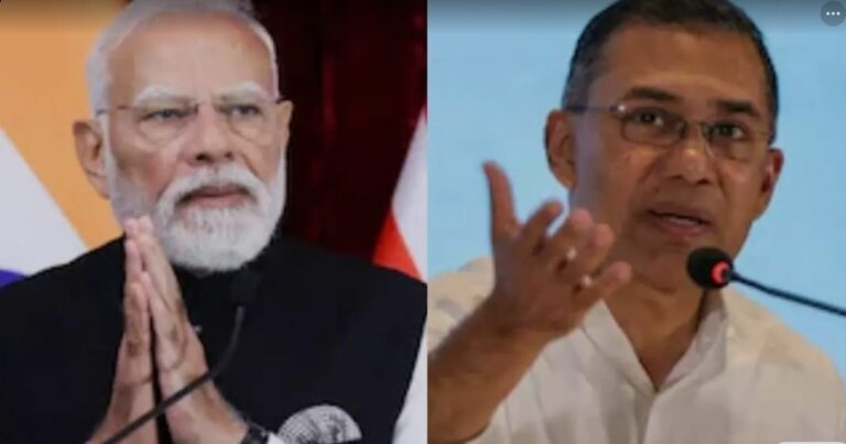 Screenshot_20260215_085702_Google