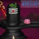 Screenshot_20260215_090146_Google