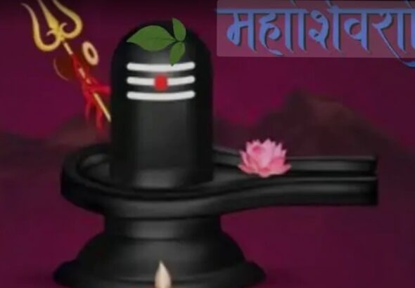 Screenshot_20260215_090146_Google