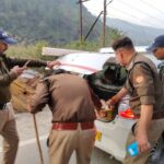 Screenshot_20260215_091033_WhatsApp