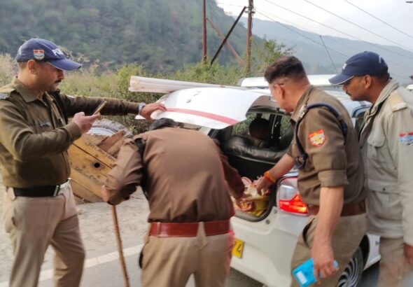 Screenshot_20260215_091033_WhatsApp