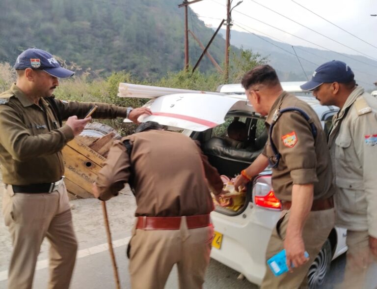 Screenshot_20260215_091033_WhatsApp