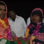 Screenshot_20260215_091450_Google