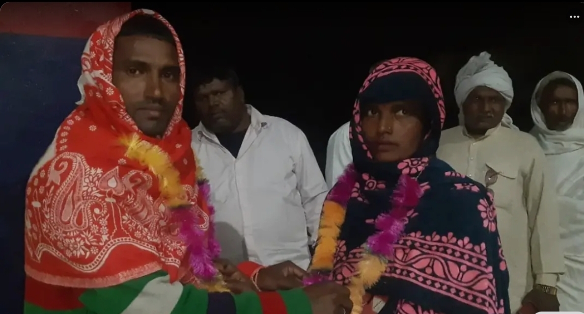 Screenshot_20260215_091450_Google