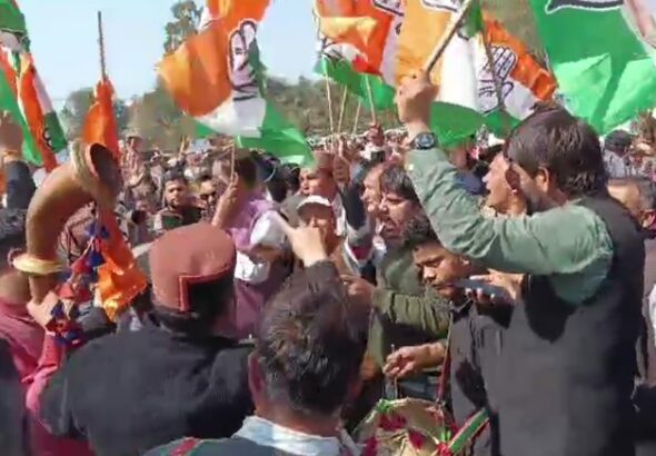 Screenshot_20260216-154338~2