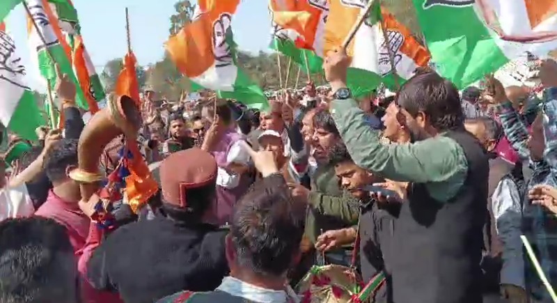 Screenshot_20260216-154338~2