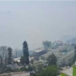 Screenshot_20260216_081601_Chrome