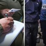 Screenshot_20260216_082008_Chrome