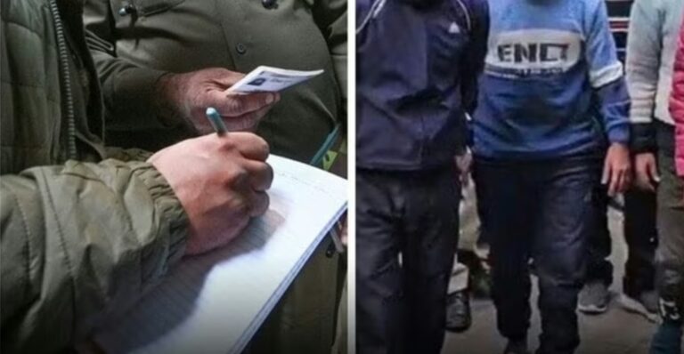 Screenshot_20260216_082008_Chrome