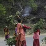 Screenshot_20260216_082605_Chrome