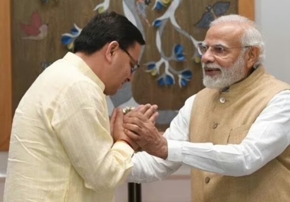 Screenshot_20260216_083154_Chrome