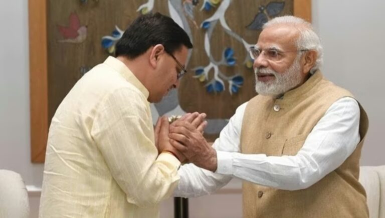 Screenshot_20260216_083154_Chrome