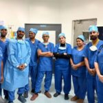 Screenshot_20260216_084854_Chrome