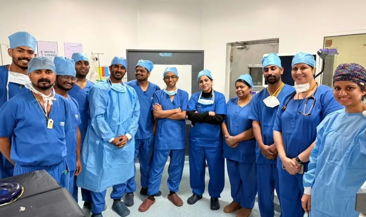 Screenshot_20260216_084854_Chrome