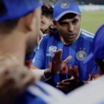 Screenshot_20260216_085301_Google