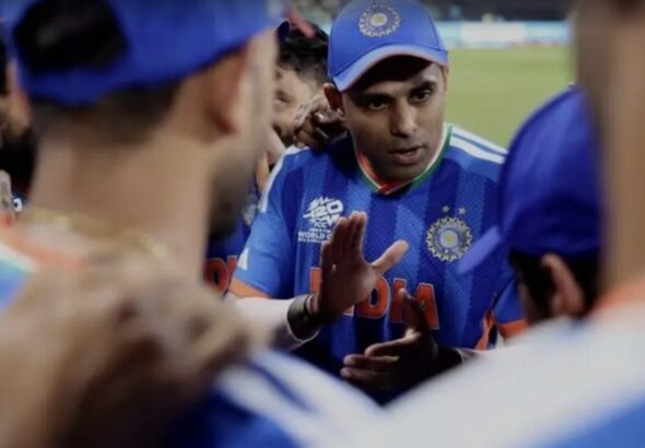 Screenshot_20260216_085301_Google