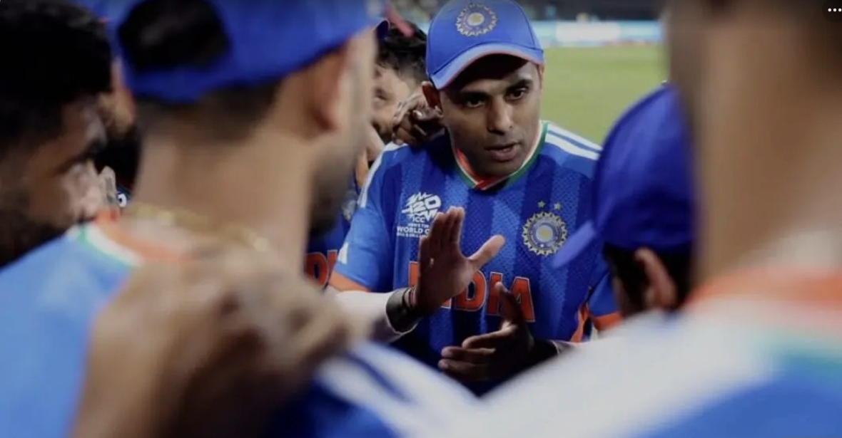 Screenshot_20260216_085301_Google