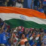 Screenshot_20260216_090122_Google