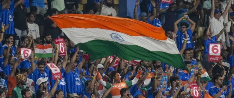 Screenshot_20260216_090122_Google