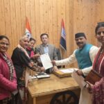 Screenshot_20260216_190334_WhatsApp