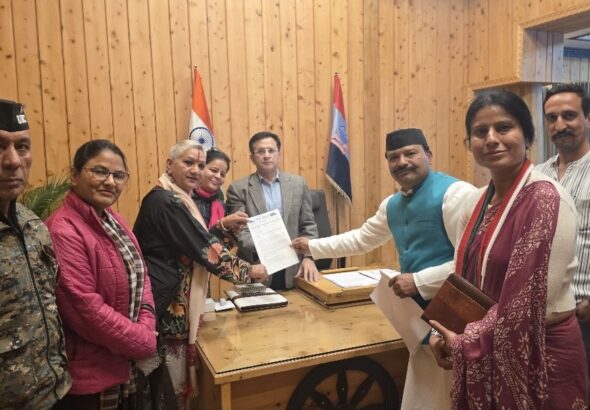 Screenshot_20260216_190334_WhatsApp