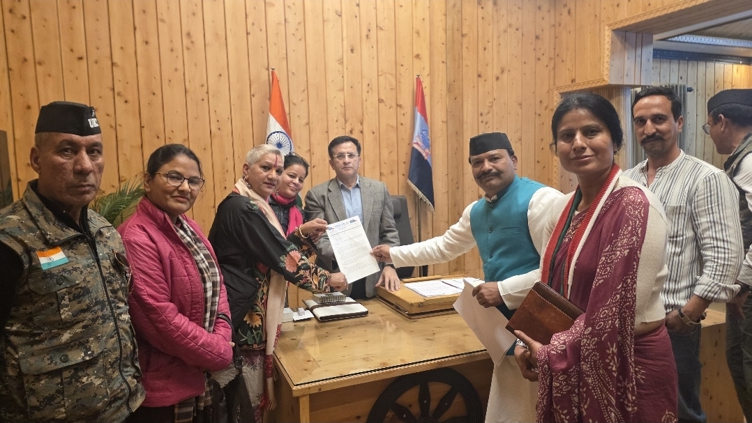 Screenshot_20260216_190334_WhatsApp