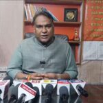 Screenshot_20260216_194005_WhatsApp