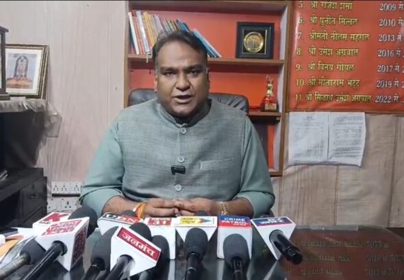 Screenshot_20260216_194005_WhatsApp