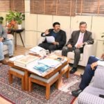 Screenshot_20260216_194638_WhatsApp