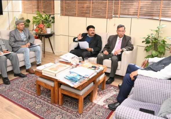 Screenshot_20260216_194638_WhatsApp