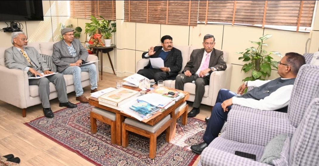 Screenshot_20260216_194638_WhatsApp