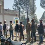 Screenshot_20260217-203550~2