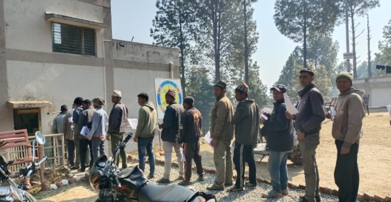 Screenshot_20260217-203550~2