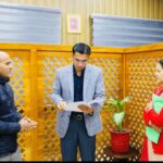 Screenshot_20260217-203922~2