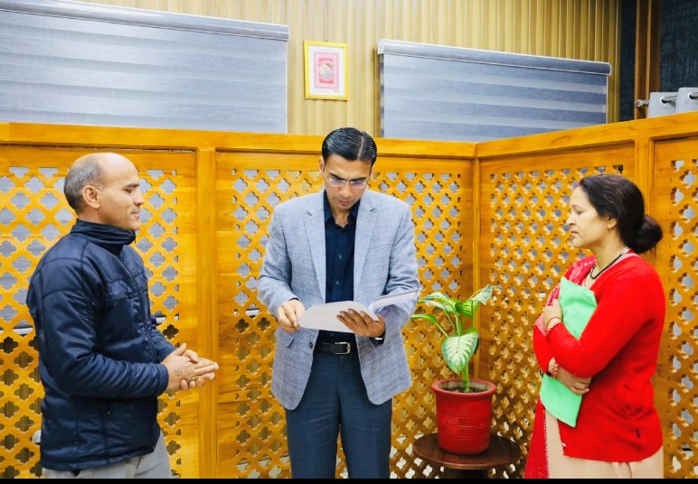 Screenshot_20260217-203922~2