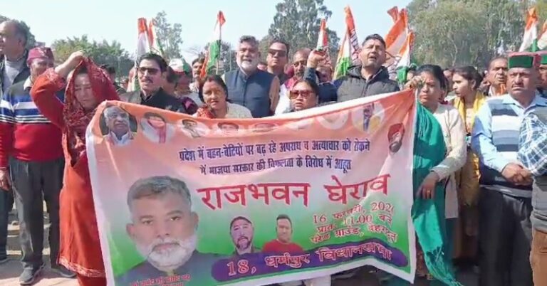 Screenshot_20260217-204234~2