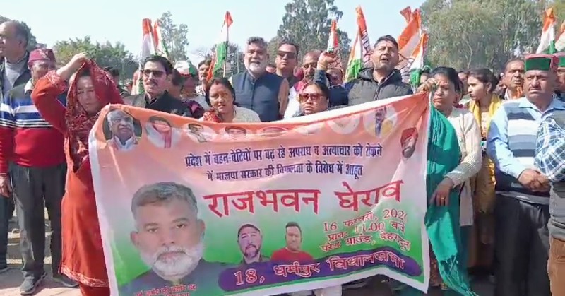 Screenshot_20260217-204234~2