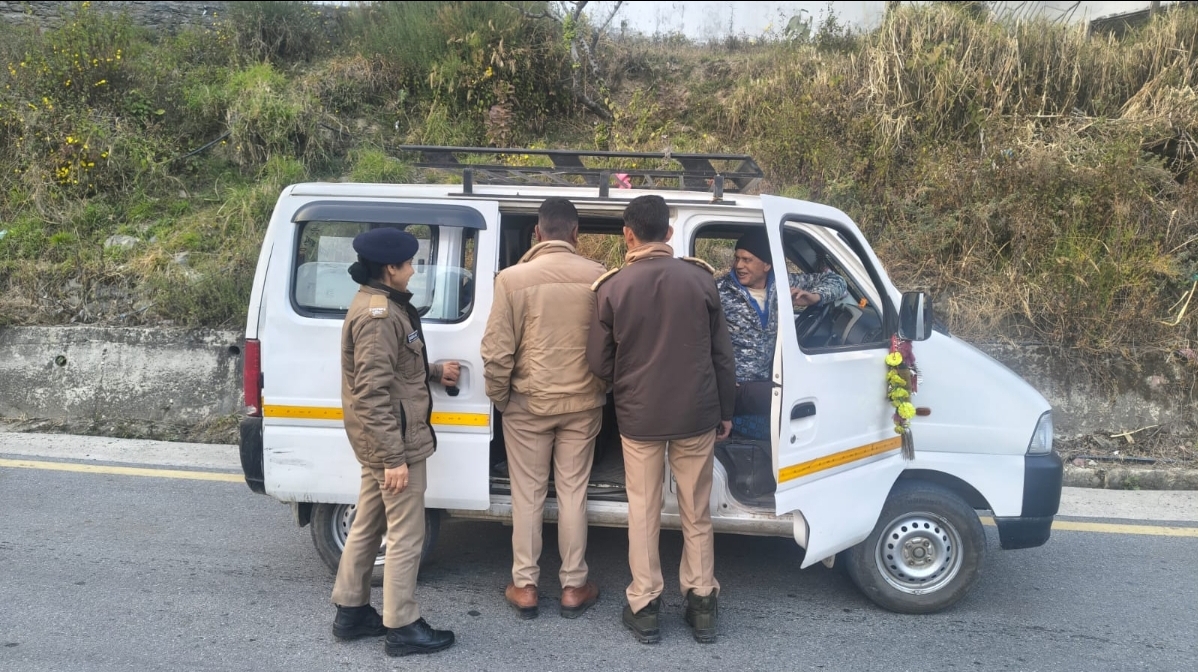 Screenshot_20260217_082020_WhatsApp