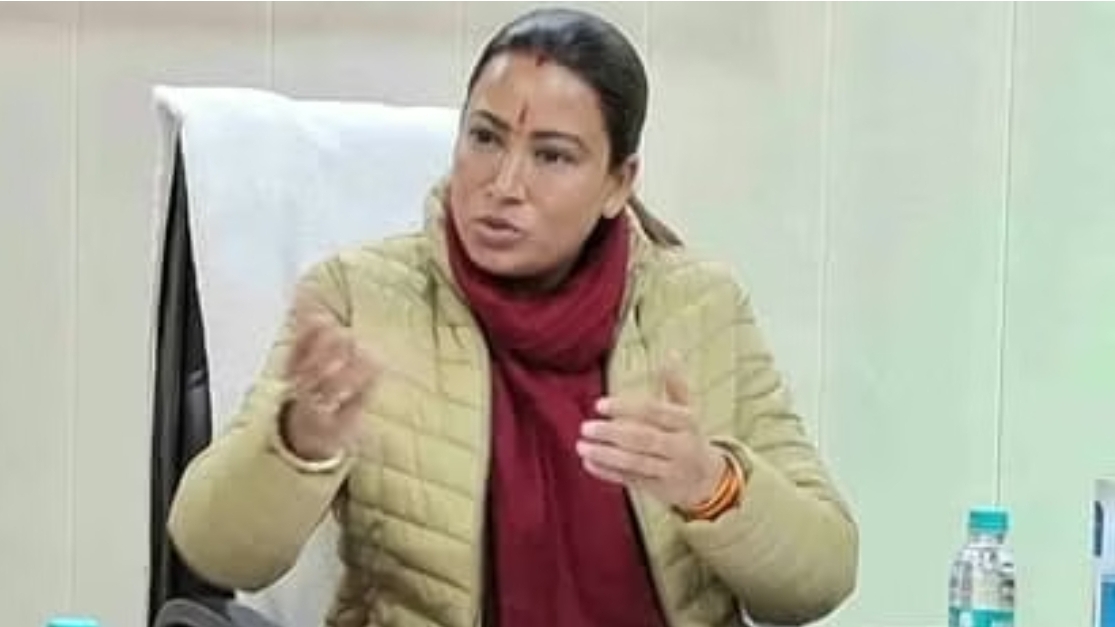 Screenshot_20260217_082511_Chrome