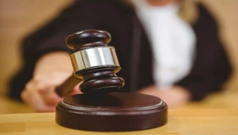 Screenshot_20260217_082943_Chrome