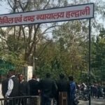 Screenshot_20260217_083436_Chrome