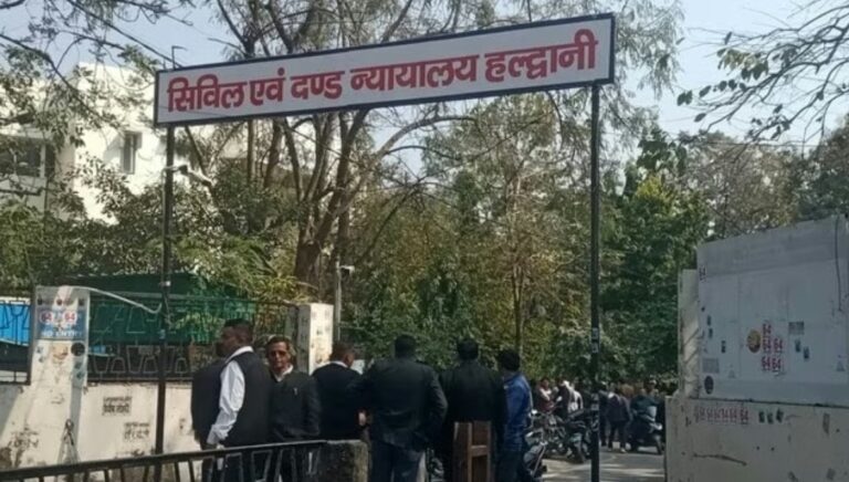 Screenshot_20260217_083436_Chrome