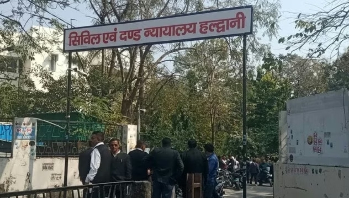 Screenshot_20260217_083436_Chrome