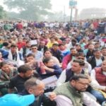 Screenshot_20260217_084925_Chrome