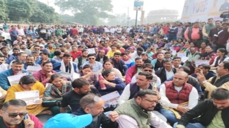 Screenshot_20260217_084925_Chrome