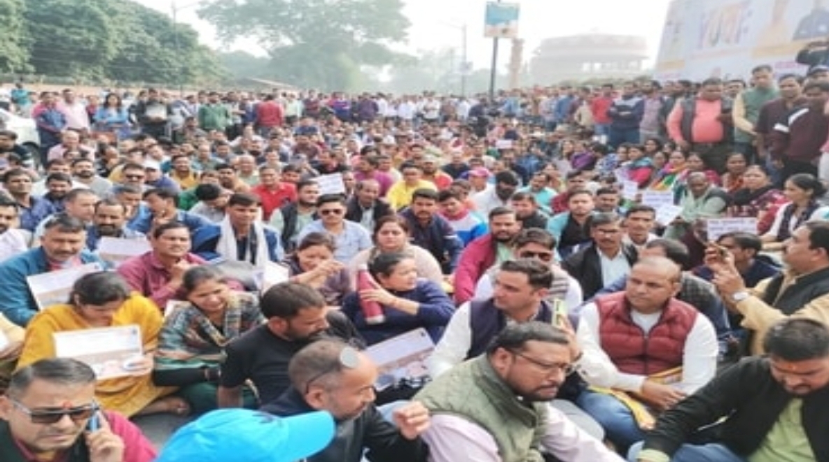 Screenshot_20260217_084925_Chrome